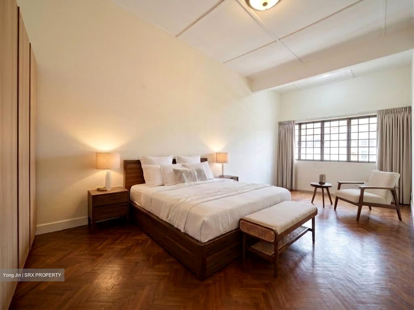 Opera Estate (D15), Semi-Detached #566816931
